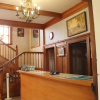 Отель Colonial City Motel and Conference Centre, фото 10