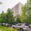 Гостиница BestFlat24 (БэстФлэт24) на улице Большая Марьинская, фото 9