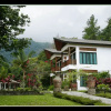 Отель Bidaisari Resort, фото 24