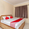 Отель OYO 16982 Stay Inn Tirupati, фото 2