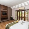 Отель Legendha Sukhothai Resort, фото 2
