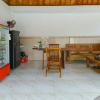 Отель Maksan Cottage, фото 10