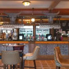 Отель The Bull & Stirrup Hotel Wetherspoon, фото 4