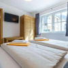 Отель Luxury Tauern Apartment Piesendorf Kaprun 2, фото 6