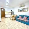 Отель Nice Apartment in Caorle With Shared Pool, фото 2