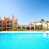 Отель AL - W Residence Golf F5, фото 10