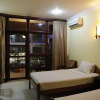 Отель Amber Villa, фото 4