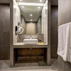 Отель White Olive Elite Laganas - All Inclusive, фото 8