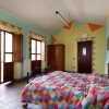 Отель Albergo Ostello La Nuova Luna, фото 4