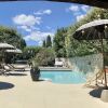 Отель Villa Mathis, фото 22