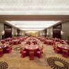 Отель Sheraton Changzhou Xinbei Hotel, фото 16