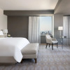 Отель The Ritz-Carlton, Los Angeles, фото 26