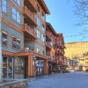 Отель Copper One at Center Village by Copper Mountain Lodging, фото 1