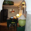 Отель Riad Menthe Et Citron, фото 13