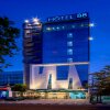 Отель 88 Grogol by WH в Джакарте