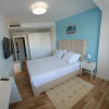 Отель Limani Deluxe Apartments, фото 2