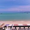 Отель Bangrak Samui Beach Resort, фото 9