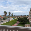 Отель Begonia in Daim s With 2 Bedrooms and 1 Bathrooms, фото 1