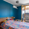 Отель Large 2 bedroom close to the beach with AC and terrace - Dodo et Tartine, фото 10