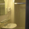 Отель Belle de Jour Inn, фото 9