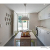 Отель GuestReady - Ayres Gouvea House, фото 16