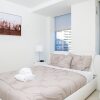 Отель Arlington Fully Furnished Apartments, фото 3