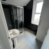 Отель Safari Apartment, Free Parking, 10Min Walk To Blackpool tower, sleeps 12, фото 7