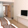 Отель Xin Jia Yuan Business Hotel, фото 4