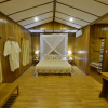 Отель Ann Heritage Lodge, фото 2