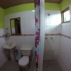 Отель Hostel Bulaba, фото 9