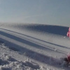 Отель Swiss Village Kaze No Gakko Kyoto, фото 16