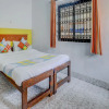 Отель OYO 19904 Home Serene Stay Near Baga Beach, фото 4