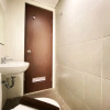 Отель Fancy And Nice 2Br Apartment At Skyland City Jatinangor, фото 10