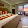 Отель Howard Johnson Hotel Puerto Vallarta, фото 29