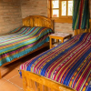 Отель Quichua Homestay, фото 35