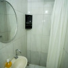 Отель Hostel Evangélico Brás, фото 7