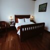 Отель Royal Angkor Resort & Spa, фото 28