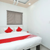 Отель OYO Rooms Kolar Road, фото 6