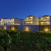 Отель Pax House 1, фото 27