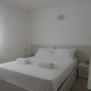 Отель Welcomely- Xenia Boutique House - Apt 12, фото 16