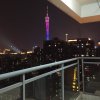 Отель Longqiang International Apartment, фото 25