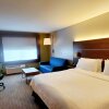 Отель Holiday Inn Express & Suites Rehoboth Beach, фото 27