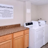 Отель Best Western Airport Inn, фото 13
