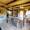 Отель Canyon View Family Lodge, фото 19