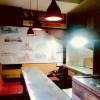 Отель The Kei Inn, фото 11