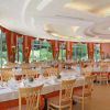Отель Gardaland Hotel, фото 10