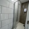 Отель Modern 1 bed Studios for Comfy Stay in Preston, фото 10