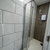 Отель Modern 1 bed Studios for Comfy Stay in Preston, фото 28