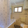 Отель Apartment Anica, фото 6