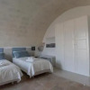 Отель Lamia Matera 11, фото 5